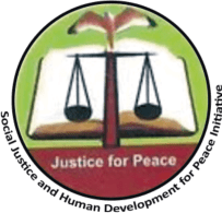 Jdpc-Logo